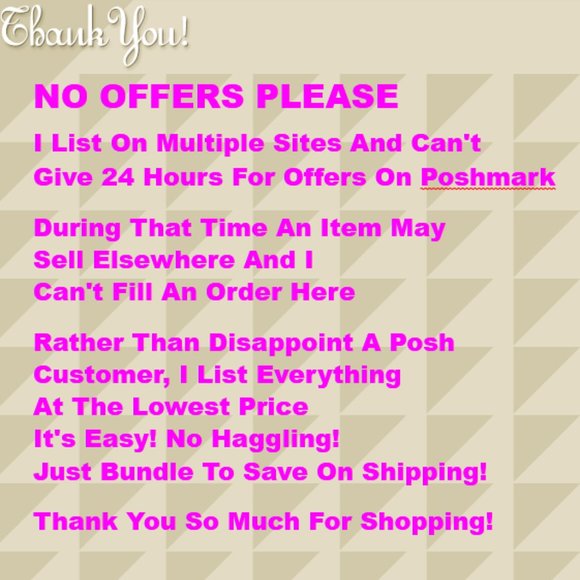 LEITH Top L Floral Ditsy Print Blouse V Neck Shirt Long Sleeves Multi-Colored - Picture 11 of 11